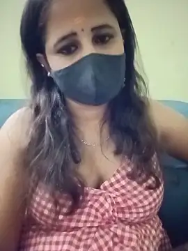 Tamil Rani- online show from May 28, 2026, 7:00 pm