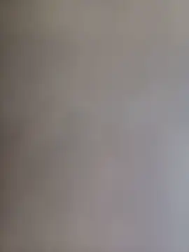 Snapshot of tallneck chatting on June 2, 2026, 11:56 am tallneck online show from June 2, 2026, 11:56 am