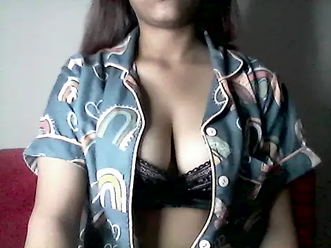 Snapshot of boldxx_G chatting on March 26, 2026, 11:27 am boldxx G online show from March 26, 2026, 11:27 am