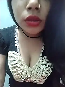 Bhawika-Kashap online show from March 11, 2026, 6:52 am