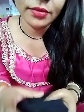 Bhawika-Kashap online show from March 31, 2026, 5:19 am