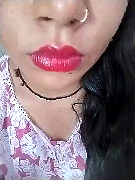 Bhawika-Kashap online show from April 6, 2026, 5:19 am