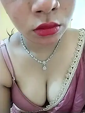 Snapshot of Bhawika-Kashap chatting on May 25, 2026, 5:35 am Bhawika-Kashap online show from May 25, 2026, 5:35 am