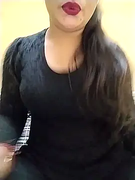 Snapshot of Bhawika-Kashap chatting on June 11, 2026, 7:50 am Bhawika-Kashap online show from June 11, 2026, 7:50 am