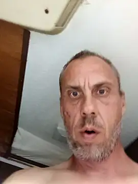 Mikiemic online show from March 15, 2026, 12:49 am