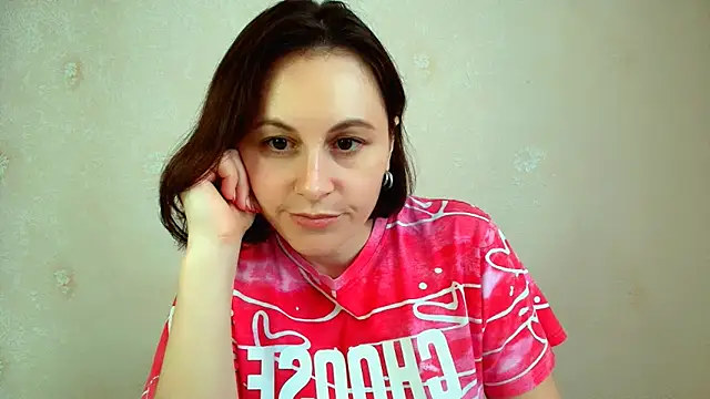 Inessa beauty online show from March 3, 2026, 10:21 am