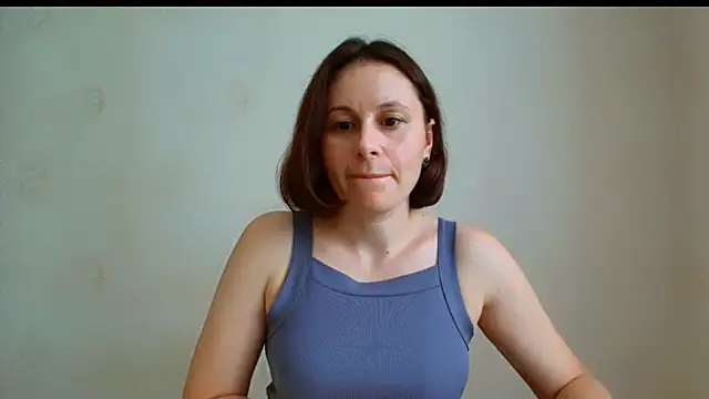 Inessa beauty online show from July 15, 2026, 12:32 pm