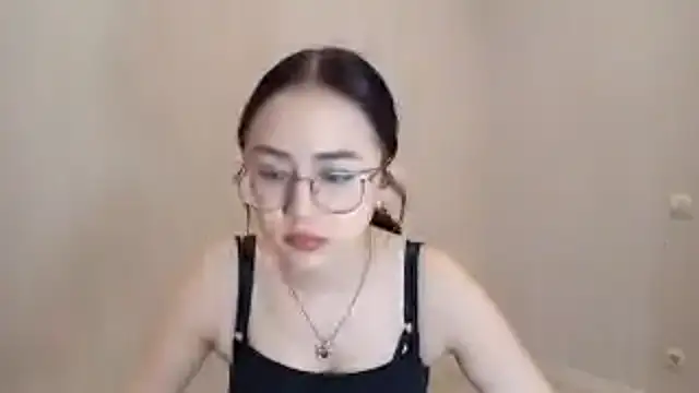 SolvedGlobe online show from March 18, 2026, 1:03 pm