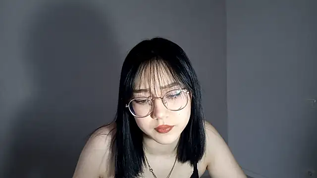 SolvedGlobe online show from March 26, 2026, 2:11 pm