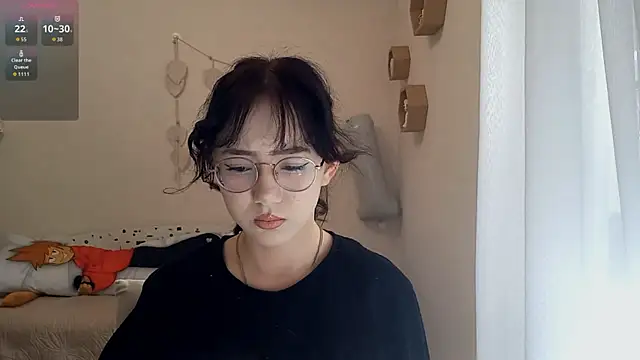 SolvedGlobe online show from July 22, 2026, 1:03 pm