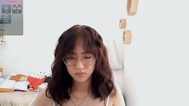 SolvedGlobe online show from July 24, 2026, 1:09 pm