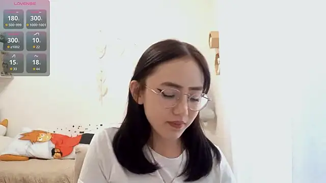 SolvedGlobe online show from July 28, 2026, 1:10 pm