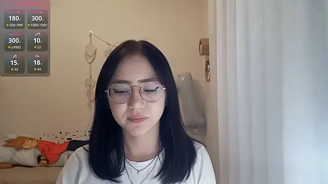 SolvedGlobe online show from July 28, 2026, 4:39 pm
