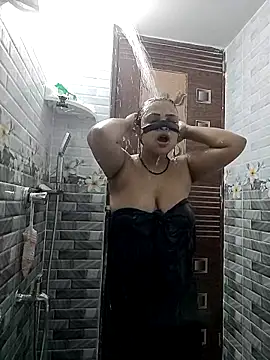 Beauty-3 online show from March 13, 2026, 7:26 am