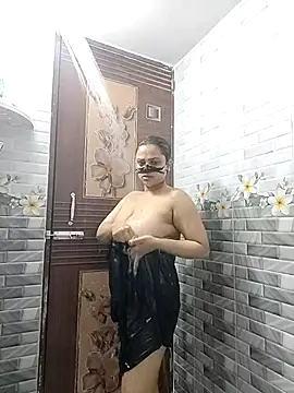 Beauty-3 online show from March 15, 2026, 9:15 am