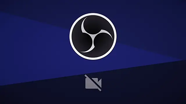 MagicpassionLord online show from March 11, 2026, 7:20 pm