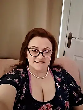 Snapshot of Teacher-Sue chatting on March 2, 2026, 2:46 pm Teacher-Sue online show from March 2, 2026, 2:46 pm