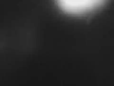 Snapshot of I_amArquette chatting on March 2, 2026, 4:25 pm I amArquette online show from March 2, 2026, 4:25 pm