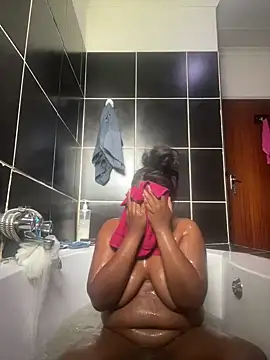 Snapshot of friendlybitch22 chatting on March 14, 2026, 9:59 am friendlybitch22 online show from March 14, 2026, 9:59 am