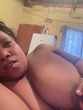 Snapshot of friendlybitch22 chatting on March 16, 2026, 5:13 am friendlybitch22 online show from March 16, 2026, 5:13 am