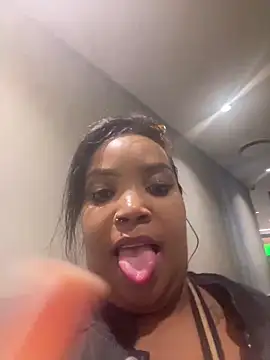 Snapshot of friendlybitch22 chatting on March 19, 2026, 10:58 pm friendlybitch22 online show from March 19, 2026, 10:58 pm