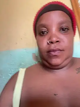 Snapshot of friendlybitch22 chatting on March 31, 2026, 9:53 am friendlybitch22 online show from March 31, 2026, 9:53 am