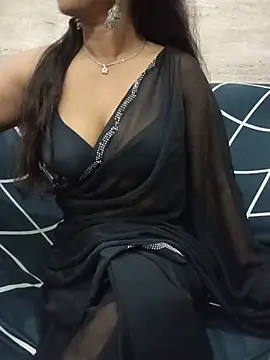 Miss alina07 online show from July 28, 2026, 5:58 am