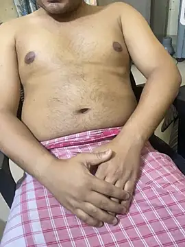 Daddyfuck 01 online show from April 15, 2026, 10:22 am