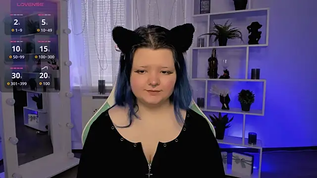 Lunaar  online show from March 28, 2026, 7:30 am