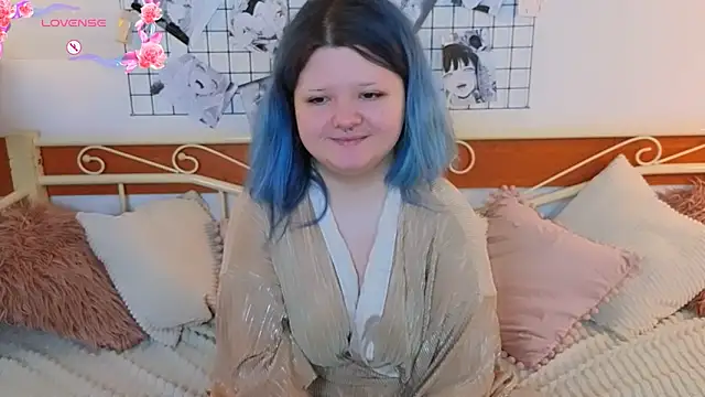 Lunaar  online show from April 29, 2026, 5:33 am