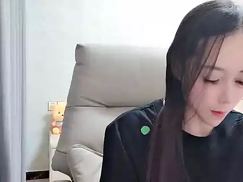 Naomi NN online show from June 15, 2026, 11:45 am