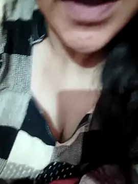 MUSKAN 786786- online show from March 2, 2026, 6:36 am