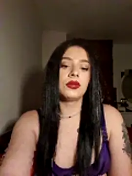 Snapshot of Thehoneyduo chatting on March 10, 2026, 5:40 pm Thehoneyduo online show from March 10, 2026, 5:40 pm