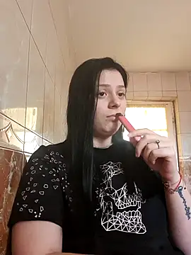 Snapshot of Thehoneyduo chatting on March 12, 2026, 1:06 pm Thehoneyduo online show from March 12, 2026, 1:06 pm