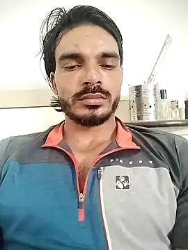 Rocky boy4 online show from March 8, 2026, 8:07 am