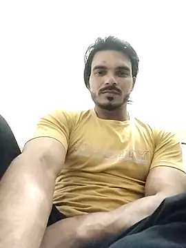 Rocky boy4 online show from March 12, 2026, 5:30 pm