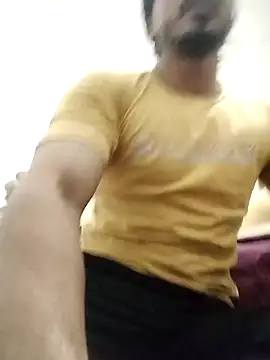 Rocky boy4 online show from March 20, 2026, 6:24 pm