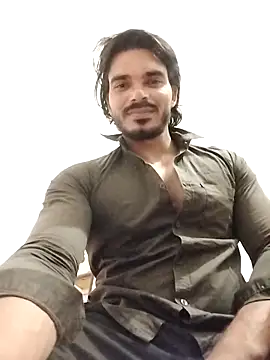 Snapshot of Rocky_boy4 chatting on April 19, 2026, 6:10 pm Rocky boy4 online show from April 19, 2026, 6:10 pm