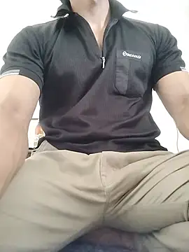 Rocky boy4 online show from July 3, 2026, 9:59 am