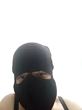 Snapshot of sex69soltana chatting on March 6, 2026, 11:23 pm sex69soltana online show from March 6, 2026, 11:23 pm