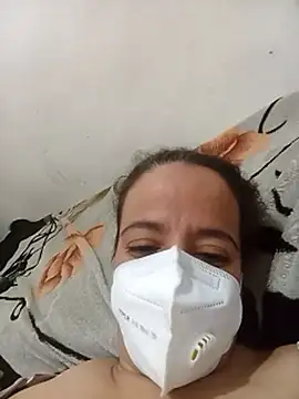 Snapshot of sex69soltana chatting on March 8, 2026, 2:04 am sex69soltana online show from March 8, 2026, 2:04 am