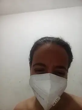 Snapshot of sex69soltana chatting on March 10, 2026, 12:59 am sex69soltana online show from March 10, 2026, 12:59 am