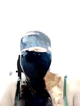 Snapshot of sex69soltana chatting on March 18, 2026, 12:25 am sex69soltana online show from March 18, 2026, 12:25 am