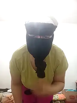 Snapshot of sex69soltana chatting on March 19, 2026, 3:10 am sex69soltana online show from March 19, 2026, 3:10 am