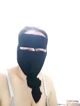 Snapshot of sex69soltana chatting on March 20, 2026, 2:16 am sex69soltana online show from March 20, 2026, 2:16 am