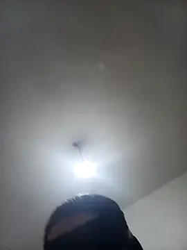 Snapshot of sex69soltana chatting on March 23, 2026, 8:57 pm sex69soltana online show from March 23, 2026, 8:57 pm