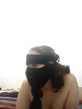 Snapshot of sex69soltana chatting on March 25, 2026, 9:54 pm sex69soltana online show from March 25, 2026, 9:54 pm