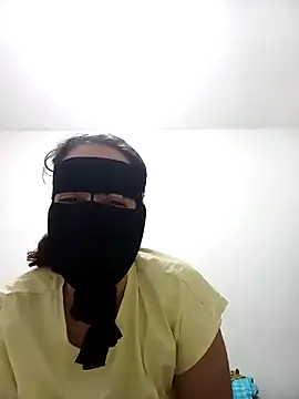 Snapshot of sex69soltana chatting on March 27, 2026, 10:31 pm sex69soltana online show from March 27, 2026, 10:31 pm