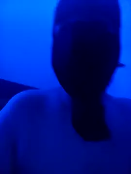 Snapshot of sex69soltana chatting on March 31, 2026, 1:07 am sex69soltana online show from March 31, 2026, 1:07 am