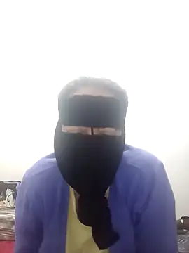 Snapshot of sex69soltana chatting on April 2, 2026, 11:24 pm sex69soltana online show from April 2, 2026, 11:24 pm